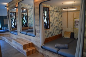 Hotel Guglwald - travel.mosi-unterwegs.de