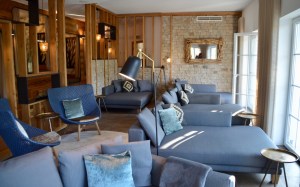 Hotel Guglwald - travel.mosi-unterwegs.de