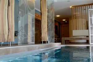 Hotel Guglwald - travel.mosi-unterwegs.de