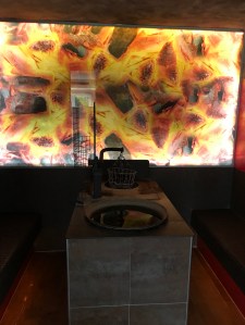 Hotel Guglwald - travel.mosi-unterwegs.de