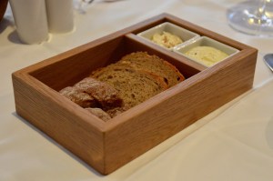 Hotel Guglwald - travel.mosi-unterwegs.de