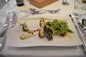 Hotel Guglwald - travel.mosi-unterwegs.de