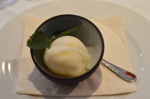 Hotel Guglwald - travel.mosi-unterwegs.de