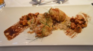 Hotel Guglwald - travel.mosi-unterwegs.de