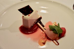 Hotel Guglwald - travel.mosi-unterwegs.de