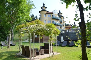 Hotel Guglwald - travel.mosi-unterwegs.de