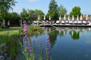 Hotel Guglwald - travel.mosi-unterwegs.de