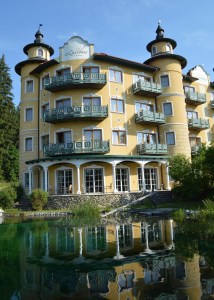 Hotel Guglwald - travel.mosi-unterwegs.de