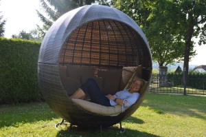 Hotel Guglwald - travel.mosi-unterwegs.de