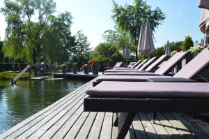 Hotel Guglwald - travel.mosi-unterwegs.de