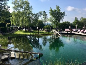 Hotel Guglwald - travel.mosi-unterwegs.de