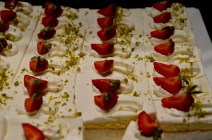 Hotel Guglwald - travel.mosi-unterwegs.de