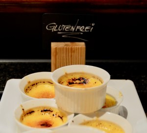 Hotel Guglwald - travel.mosi-unterwegs.de