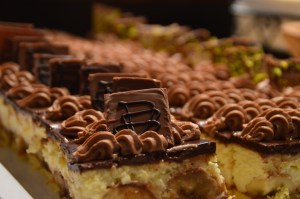 Hotel Guglwald - travel.mosi-unterwegs.de