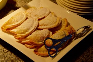 Hotel Guglwald - travel.mosi-unterwegs.de