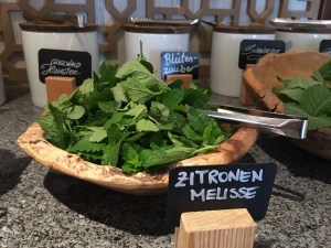 Hotel Guglwald - travel.mosi-unterwegs.de