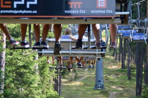 Hotel Guglwald - travel.mosi-unterwegs.de