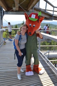 Hotel Guglwald - travel.mosi-unterwegs.de