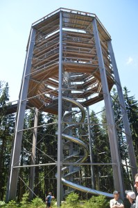 Hotel Guglwald - travel.mosi-unterwegs.de