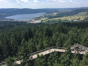 Hotel Guglwald - travel.mosi-unterwegs.de