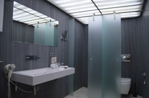 Hotel Freihof Prichsenstadt - mOsi-unterwegs