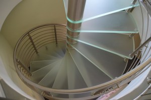 Hotel Freihof Prichsenstadt - mOsi-unterwegs