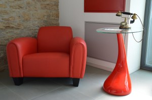 Hotel Freihof Prichsenstadt - mOsi-unterwegs