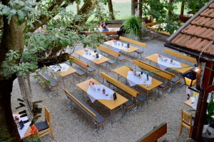 Loryhof - mOsi-unterwegs