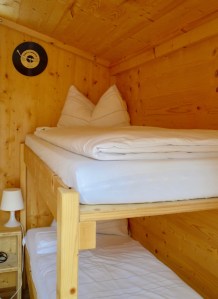 Loryhof - mOsi-unterwegs