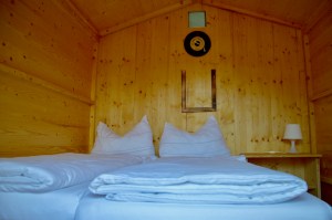 Loryhof - mOsi-unterwegs