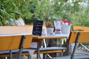 Loryhof - mOsi-unterwegs