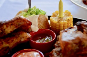 Loryhof - mOsi-unterwegs