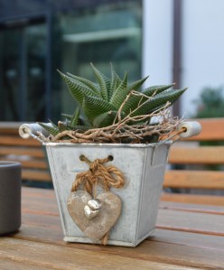 Hotel Freihof Prichsenstadt - mOsi-unterwegs