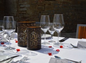 Hotel Freihof Prichsenstadt - mOsi-unterwegs