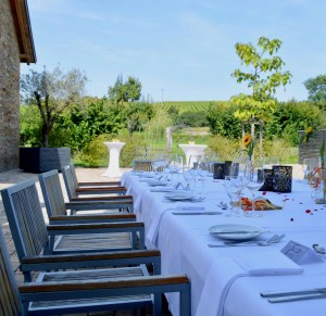 Hotel Freihof Prichsenstadt - mOsi-unterwegs