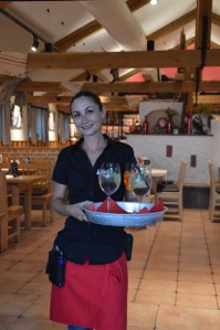 Loryhof - mOsi-unterwegs