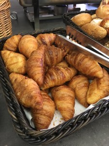 Hotel Freihof Prichsenstadt - mOsi-unterwegs