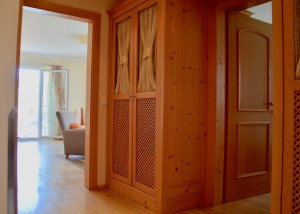 Hotel Almesberger - Mühlviertel - mOsi-unterwegs