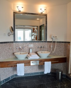 Hotel Almesberger - Mühlviertel - mOsi-unterwegs