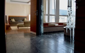 Hotel Almesberger - Mühlviertel - mOsi-unterwegs