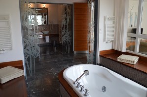 Hotel Almesberger - Mühlviertel - mOsi-unterwegs