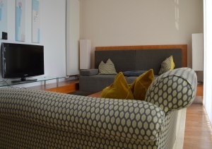 Hotel Almesberger - Mühlviertel - mOsi-unterwegs