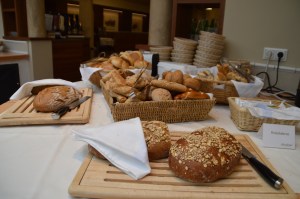 Hotel Almesberger - Mühlviertel - mOsi-unterwegs