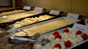 Hotel Almesberger - Mühlviertel - mOsi-unterwegs