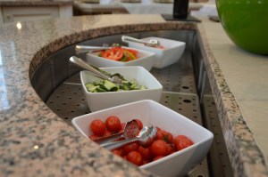 Hotel Almesberger - Mühlviertel - mOsi-unterwegs