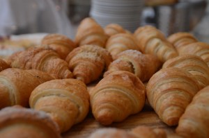 Hotel Almesberger - Mühlviertel - mOsi-unterwegs