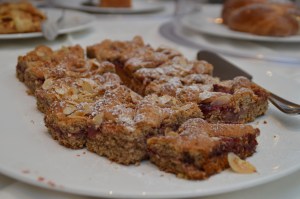 Hotel Almesberger - Mühlviertel - mOsi-unterwegs