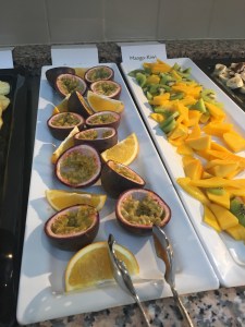 Hotel Almesberger - Mühlviertel - mOsi-unterwegs