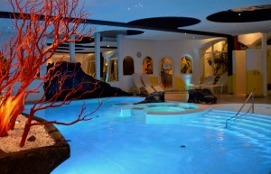 Hotel Almesberger - Mühlviertel - mOsi-unterwegs