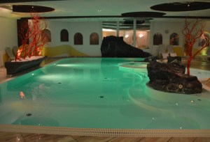 Hotel Almesberger - Mühlviertel - mOsi-unterwegs